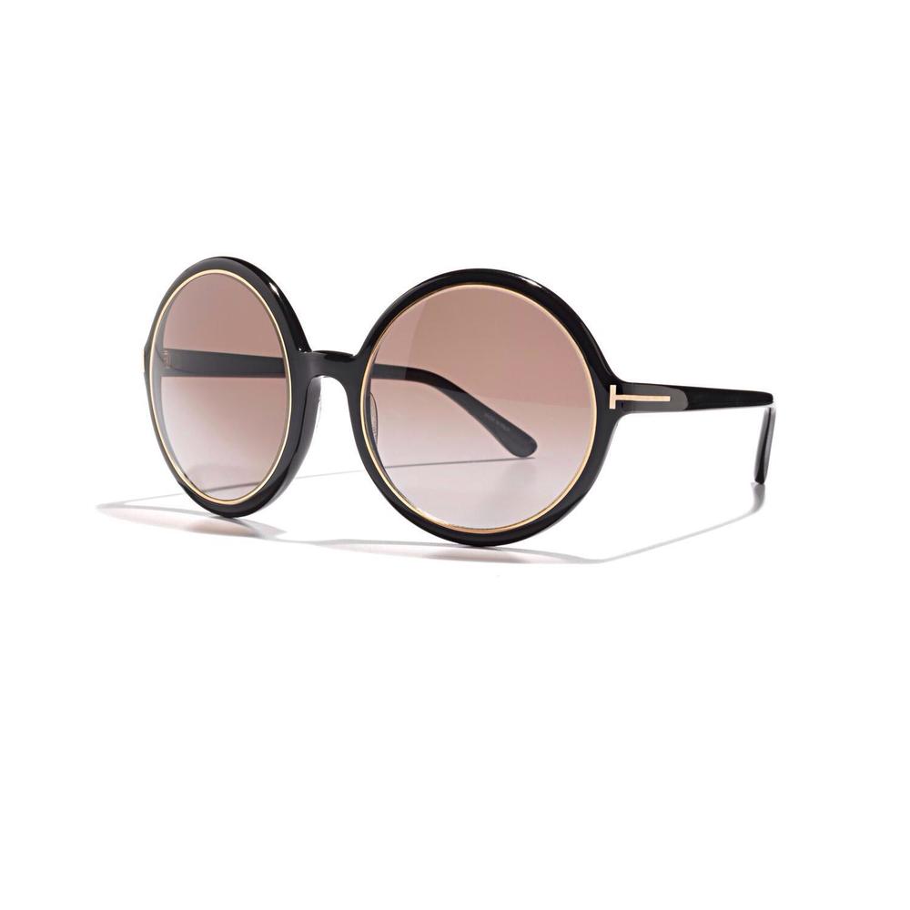 Meet your Posher, Maribel